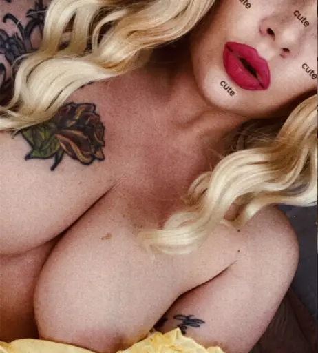 Image 5210260 from Lana Austin