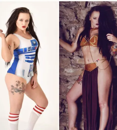 Image 5210228 from Lana Austin