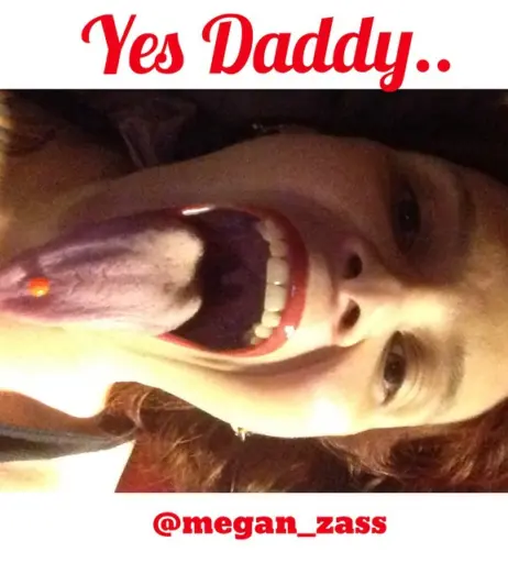 Image 5219826 from Megan Zass