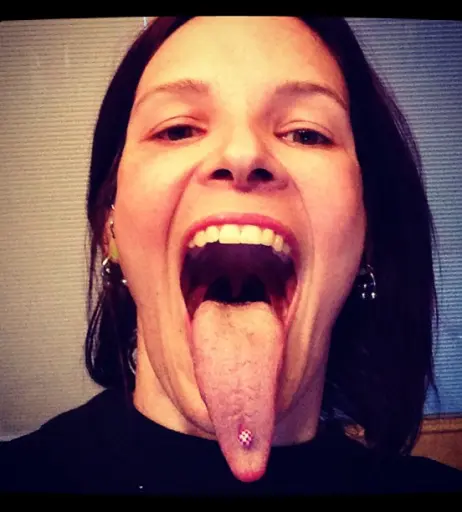 Image 5219711 from Megan Zass