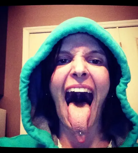 Image 5219629 from Megan Zass