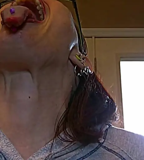 Image 5219918 from Megan Zass