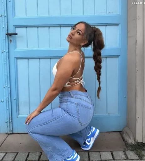 Image 521859 from Jana Barca