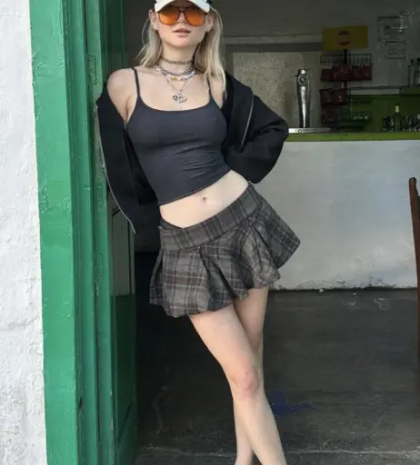 Image 521872 from Julia Wulf