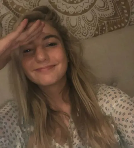 Image 5218675 from Lexicgoldberg / Lexi Cayla