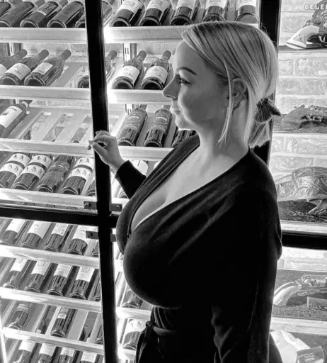 Image 521830 from Anna Schmidt