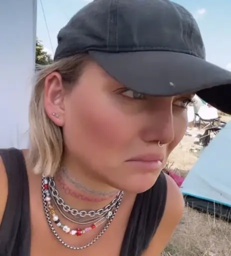 Image 521825 from Julia Wulf