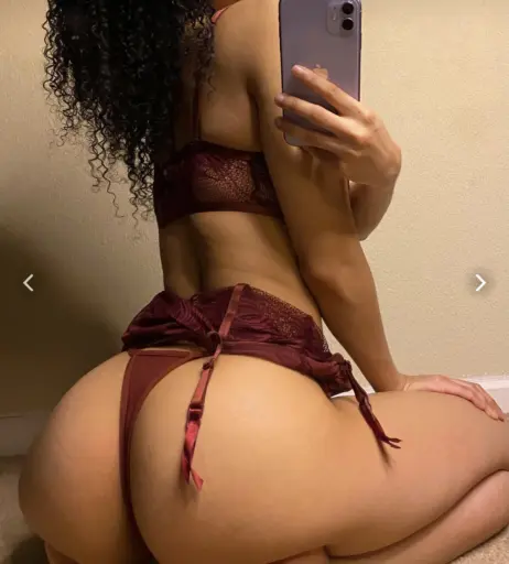 Image 5205634 from Daniellesummersxo