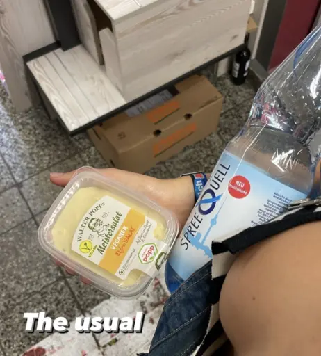 Image 520504 from Julia Wulf