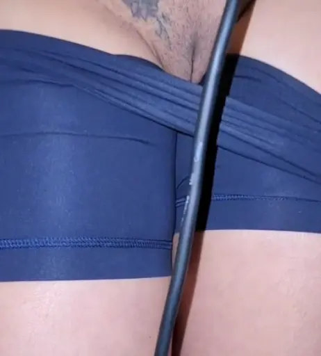 Image 5205374 from Keniamusicr