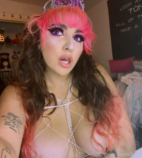 Image 5205954 from PSYCHOBUTCUTE/MCBOW