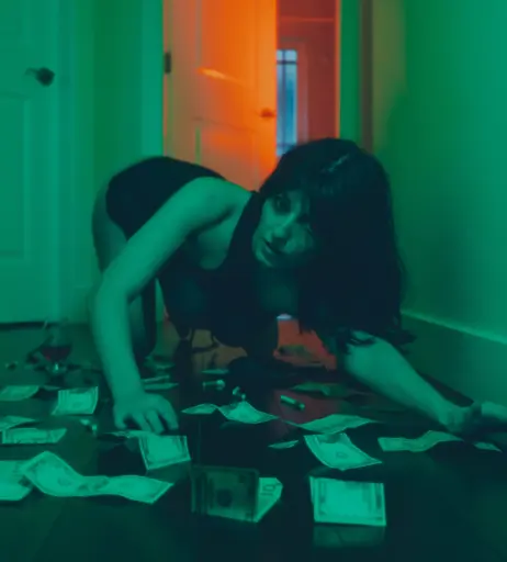 Image 5205915 from Kat Cabaret / Kat Dreams / Kat Streams / LeCabaret / Salacious Kitty