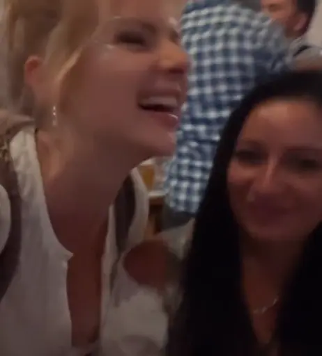 Image 520656 from Denise Schwitalle