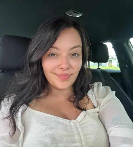 Image 5206501 from Alix Moon