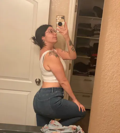 Image 5206605 from Alix Moon