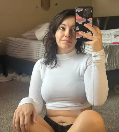 Image 5206622 from Alix Moon