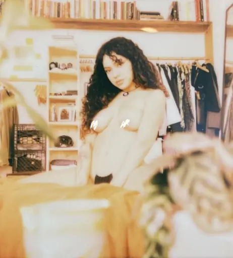 Image 5206933 from Spicymarii | lilfairymari