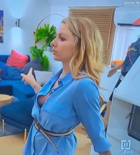 Image 520692 from Denise Schwitalle