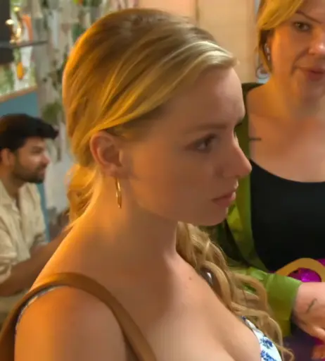 Image 520782 from Denise Schwitalle