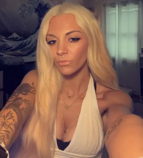 Image 5207617 from Chloe Cay / Gia Mcconville