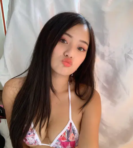 Image 5207632 from Mai / 0cmspring / ofmai