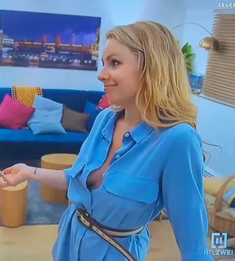 Image 520706 from Denise Schwitalle