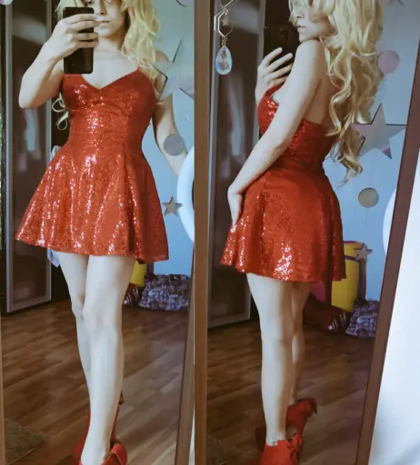 Image 5204501 from Dima Batalov / Sunny