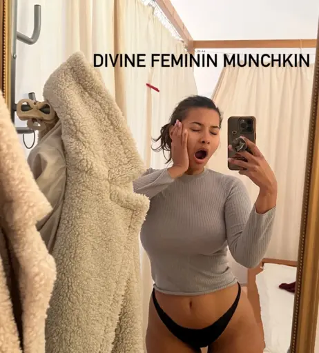 Image 520441 from Steph Karl