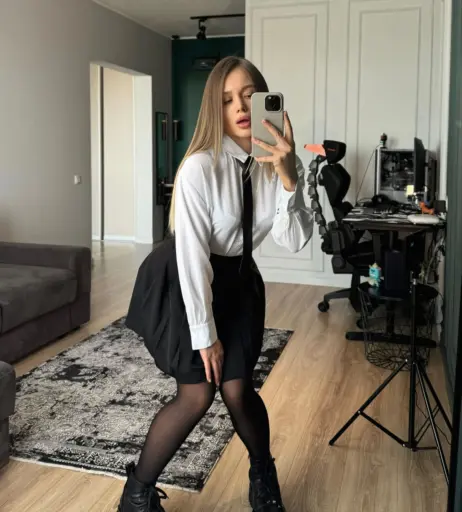 Image 5204665 from allinika | theallinika