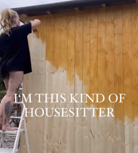 Image 520410 from Denise Schwitalle