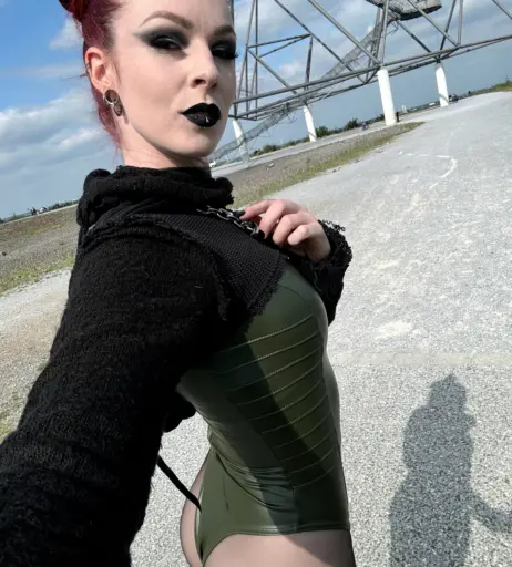 Image 520404 from Fuxteufelswild