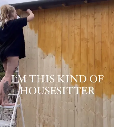 Image 520427 from Denise Schwitalle