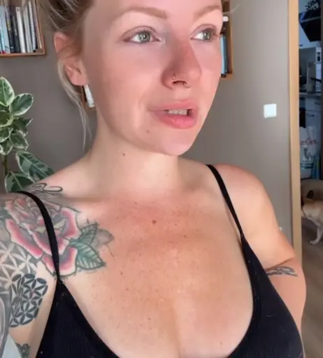 Image 520499 from Denise Schwitalle