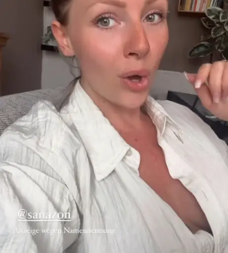 Image 520142 from Denise Schwitalle