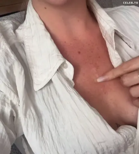 Image 520177 from Denise Schwitalle