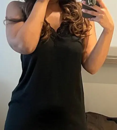 Image 520108 from Steph Karl