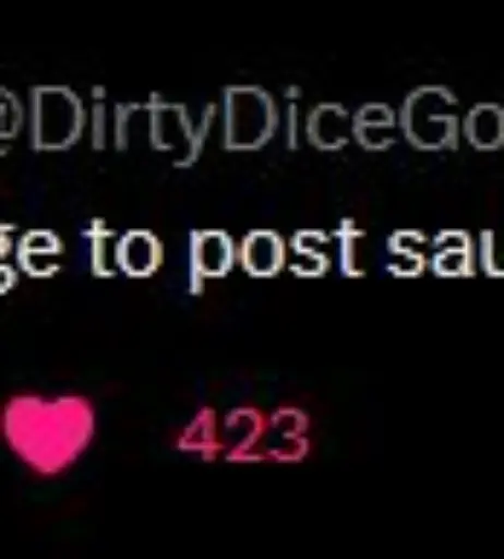 Image 5201050 from Dirtydicegoblin