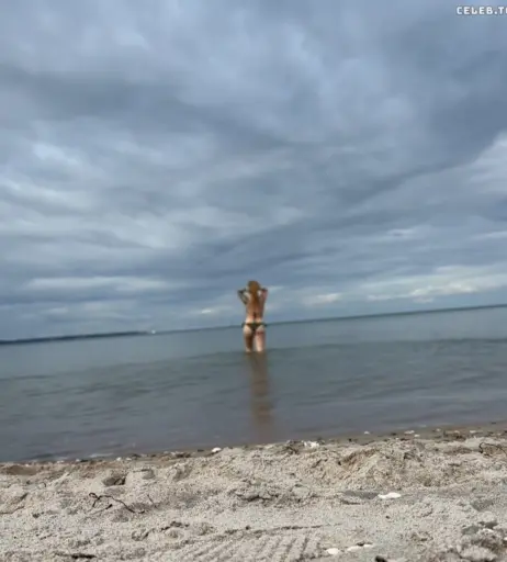 Image 520105 from Denise Schwitalle