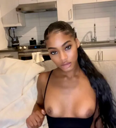 Image 5201345 from Isla Biza