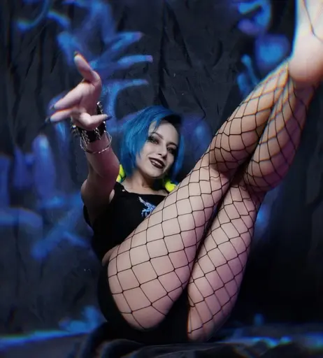 Image 5201370 from Dima Batalov / Sunny