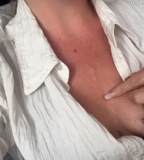 Image 520125 from Denise Schwitalle