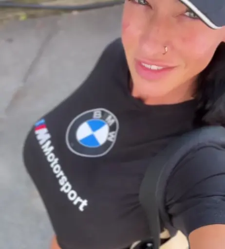 Image 520255 from Cindy Landolt