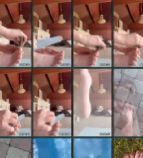 Image 5202501 from Bethystory