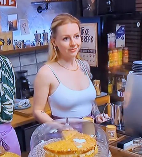 Image 520253 from Denise Schwitalle