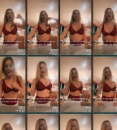 Image 5202433 from Bethystory