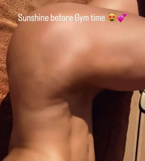 Image 520277 from Cindy Landolt