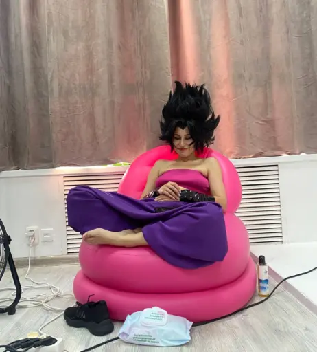 Image 5202725 from Dima Batalov / Sunny