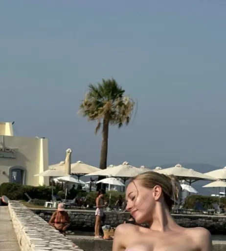 Image 520267 from Sophia Diamond