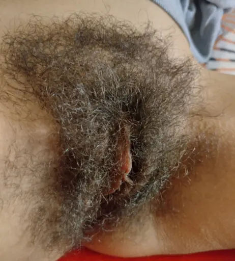Image 5202606 from HairyAngela | MilkyBunnyxxx