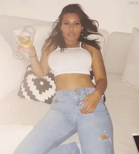 Image 520262 from Steph Karl